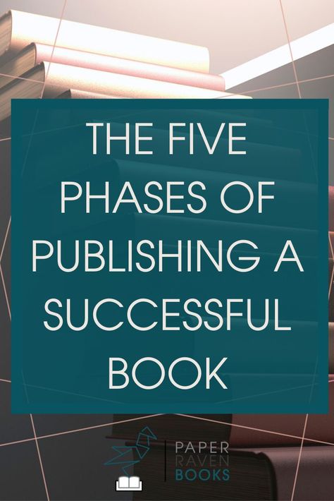 Publish A Book, Author Marketing, Indie Publishing, Author Platform, Ebook Writing, Writers Notebook, Book Writing Tips, Book Launch, Writing Resources