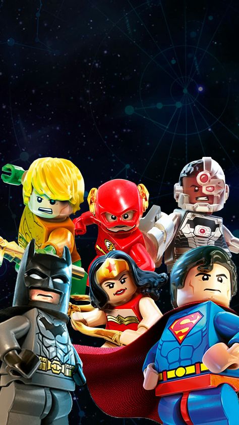 Justice League Lego Wallpaper Iphone, Superman Hd, Emo Boy Anime, Cartoon Superman, Superman Hd Wallpaper, Superman Images, Marvel Wallpaper Hd, Lego Wallpaper, Anime Wallpaper 1920x1080