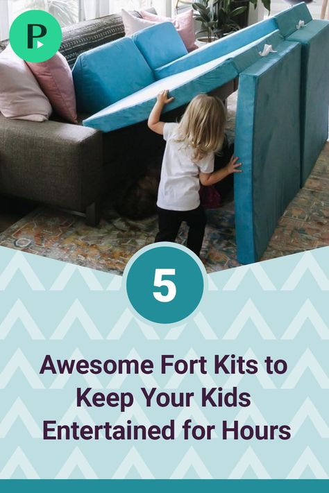 The fort is strong Kids Fort Ideas, Kids Forts Inside, Fort Building Ideas, Homemade Forts, Living Room Fort, Fort Building Kit, Cool Forts, Fort Kit, Play Fort