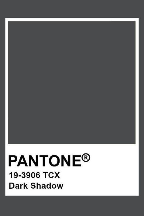 Pantone Tcx, Pantone Color Chart, Pantone Swatches, Pantone Palette, Brown Granite, Pantone Colour Palettes, Theme Color, Tile Stores, Color Inspo