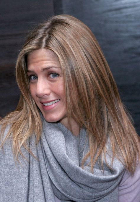 Jennifer Aniston Online on Twitter: "📸 New Additional Photos of Jennifer attending Sundance Film Festival 2006 have been added to our gallery! #JenniferAniston 🔗https://t.co/lYZ0afEHq0… https://t.co/HXh1fakpJ7" Jenifer Aniston, Delivery Pictures, Jen Aniston, Queen Of Everything, Sundance Film Festival, Sundance Film, I Love Girls, Jennifer Aniston, Call Her