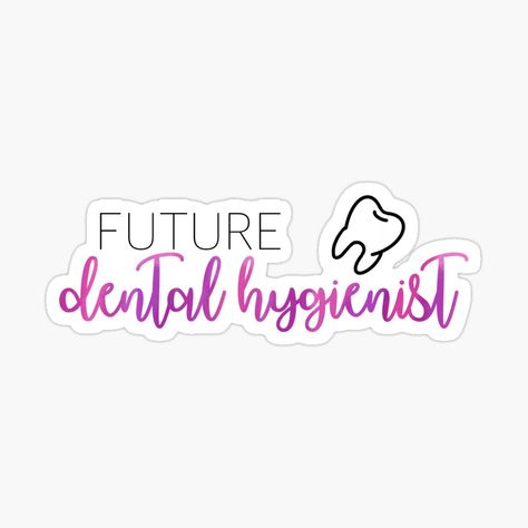 Dental Hygienist Quotes, Hygienist Aesthetic, Dental Backgrounds, Dental Hygienist Aesthetic, Future Dental Hygienist, Dental Hygienist School, Dental Assistant Study, Vision Board Success, Dental Hygiene School