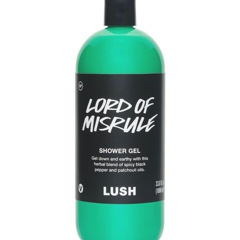 Lord Of Misrule, Lush Bath, Lush Cosmetics, Patchouli Oil, Victoria Secret Perfume, Handmade Cosmetics, Herbal Blends, Lip Scrub, Smell Good