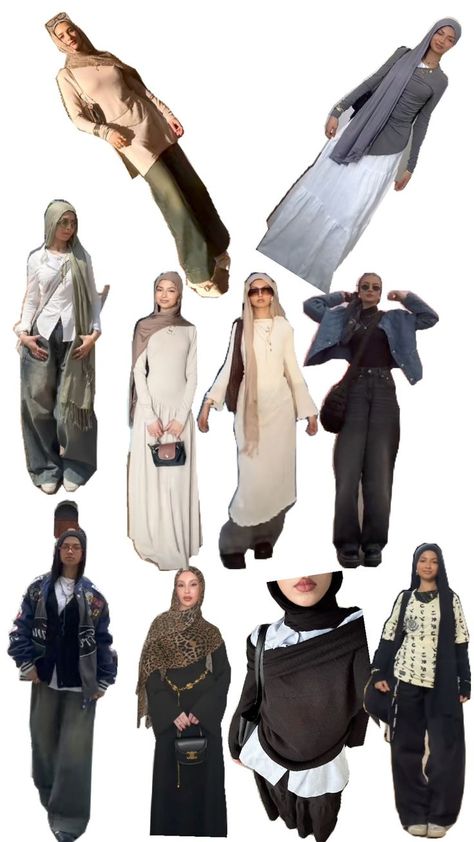 not my pictures Hijabi Outfit, Hijabi Outfits, Dr. Martens, My Pictures, Outfit Inspo