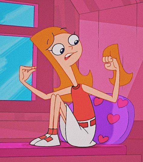 CANDACEE Relatable Candace, Candice Phineas And Ferb, Candace Core, Red Aesthetic Pfp, Genshin Impact Christmas, Candace Genshin, Candace And Jeremy, Pfp Genshin Impact, Genshin Impact Wallpapers