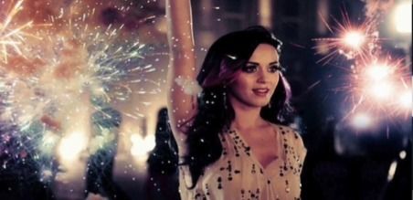 Katy Perry Firework, Bucket List For Teens, Dont Forget To Smile, Rocker Girl, Reasons To Smile, Teenage Dream, Inspirational Pictures, Just Girly Things, Let's Talk