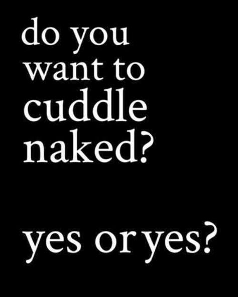 Trick Questions, Inappropriate Thoughts, Dirty Mind, Flirting Quotes, Mindfulness Quotes, Romantic Quotes, Quotes For Him, Me Quotes, Love Quotes