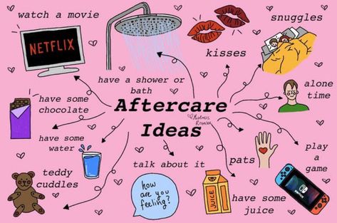 Aftercare Ideas, Nato Alphabet, But Daddy I Love Him, Daddy I Love Him, Inappropriate Thoughts, After Care, Have A Shower, Dirty Mind, Wattpad Fanfiction