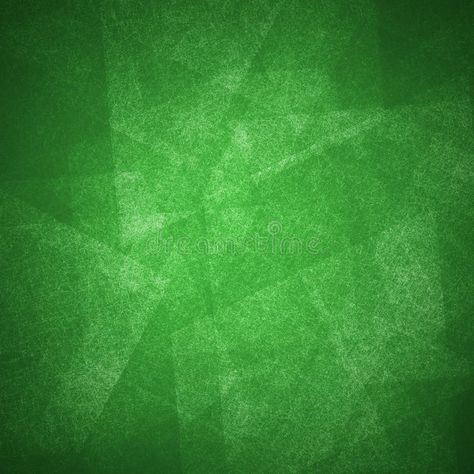 Abstract green background layers and texture design art. Green abstract backgrou , #ad, #texture, #design, #art, #layers, #Abstract #ad Green Texture Background, Birthday Background Design, Red Background Images, Watercolour Texture Background, Graphic Design Brochure, Flyer Design Layout, Church Poster Design, Graphic Design Flyer, Business Card Design Creative