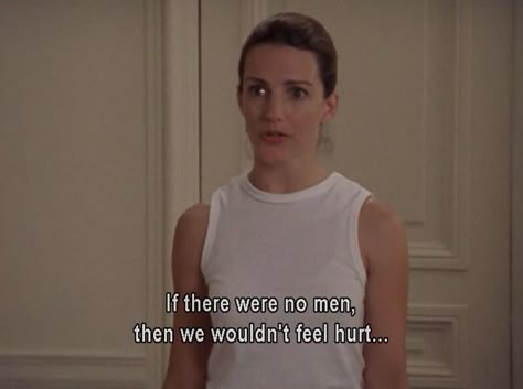 Satc Aesthetic Wallpaper, Charlotte York Quotes, Charlotte York Edit, Charlotte Satc Quotes, Friendship Quotes Satc, Alexis Aesthetic, Satc Quotes, Satc Quotes Carrie, Charlotte York Goldenblatt