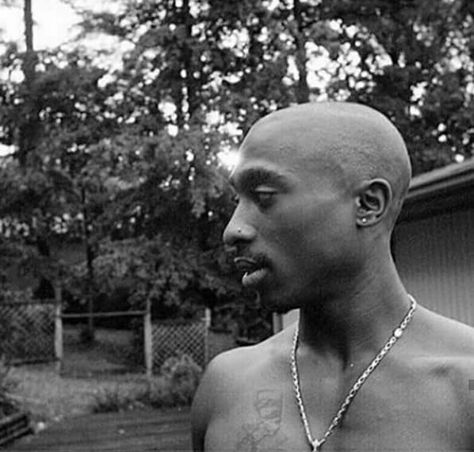 Hip-Hop Homoerotica Tupac Shakur, Stone Mountain, Tupac, Soldier, A Place, Tumblr, Stone