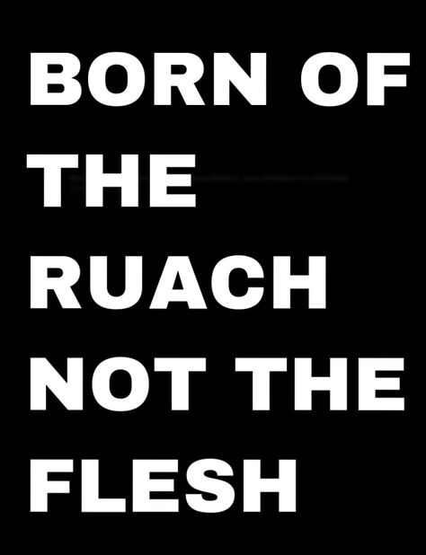 Ruach Hakodesh, Glory To Glory, Yahuah Yahusha, Ministry Quotes, Aboriginal American, Dispute Resolution, Idol Worship, Habit Quotes, Quotes From The Bible