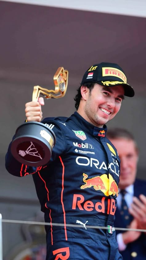 Sergio Perez Aesthetic, Redbull F1, F1 Redbull, Formula 1 Iphone Wallpaper, Red Bull Drivers, Red Bul, Red Bull F1, F1 Wallpaper Hd, Formula 1 Car Racing