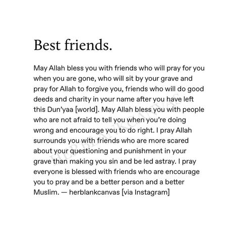 Friendship In Islam Quotes, Friend Islam Quotes, Dua For Good Friends, Dua For A Friend, Friends Islam Quotes, Friends In Islam Quotes, Dua For Best Friend, Arabic Friendship Quotes, Islamic Quotes About Friends