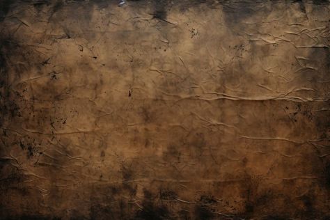 Dark burnt paper texture architecture backgrounds wall. | premium image by rawpixel.com / Chalr Backgrounds Texture, Texture Architecture, Burnt Paper, Full Hd Photo, Architecture Background, Paper Frame, Paper Frames, Hd Photos, Paper Texture