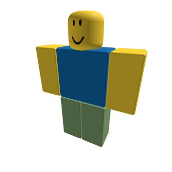 Noob | Roblox Wikia | Fandom Roblox Noob, Gear Room, Emo Roblox, Games Roblox, Roblox Animation, Female Avatar, In Memes, Roblox Funny, Roblox Memes