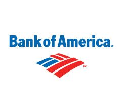 Contact | TransPerfect Bank Of America App, Banks Logo, Chase Bank, Health Savings Account, Finance Saving, Mobile Banking, Savings Plan, Bank Of America, Savings Account