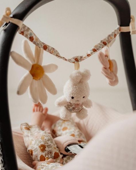 🌸 Try and grab miffy! 🌸⁠ ⁠ #littledutch #littledutchuk #miffyuk #softtoys #pramtoy #carseattoy #babynursery #sensorytoys #newborn #newbornessentials #christmasgiftideas #firstchristmas #duein2024 #ukmums #spoiltland Baby Play Gym Toys, Car Seat Toys, Baby Gym Toys, Baby Play Gym, Pram Toys, Eco Toys, Stroller Toys, Cuddle Buddy, Newborn Essentials