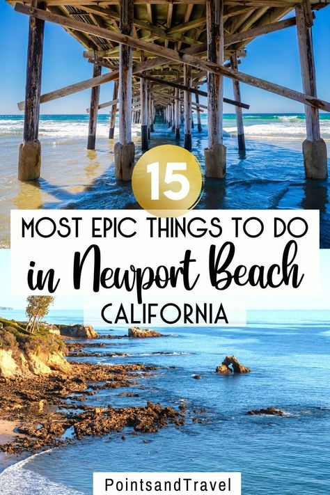 What To Do In Newport Beach California, The Wedge Newport Beach, Fashion Island Newport Beach, What To Wear In Newport Beach California, Best Things To Do In California, Things To Do In Newport Beach California, Huntington Beach California Aesthetic, Newport Beach California Outfits, Newport Beach California Aesthetic