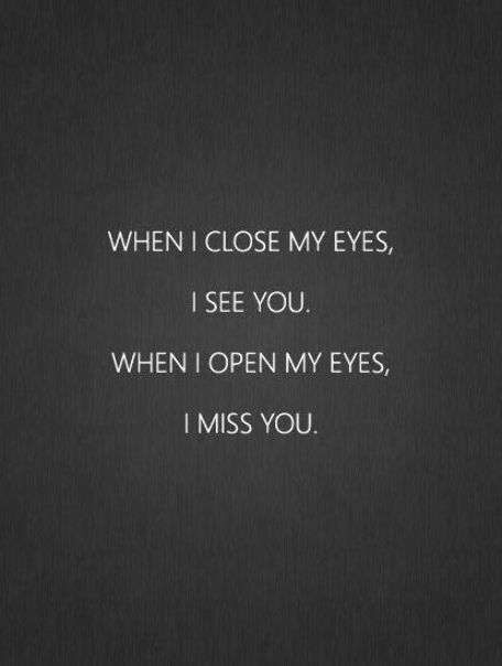 Please Come Home Quotes Miss You, Missing Someone Quotes Wallpaper, Notes For When You Miss Me, I Miss You Love Quotes, Missing Your Bf Quotes, Wallpaper Missing Someone, I Miss You Babe Quotes For Him, When U Miss Someone Quotes, Quotes When U Miss Him