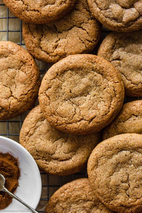 Pumpkin Pie Filling Cookie Recipe, Pumpkin Pie Spice Desserts, Pumpkin Cookies Without Pumpkin Puree, Pumpkin Spice Cookies Without Puree, Pumpkin Pie Spice Mix Recipes, Cookies With Pumpkin Puree, Pumpkin Pie Spice Cookies, Pumpkin Spice Cookies Recipe, Spiced Sugar Cookies