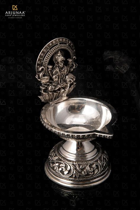 Silver Home Accessories, Silver Anklets Designs, Silver Jewellry, Puja Items, Silver Articles, Wedding Jewelry Sets Bridal Jewellery, Silver Lamp, Pooja Items, Silver Pooja Items