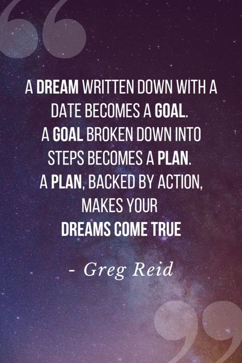 Image Positive, Lady Antebellum, Rascal Flatts, Gabriel Garcia Marquez, Real Estate Quotes, Life Quotes Love, Better Me, Dreams Come True, Great Quotes