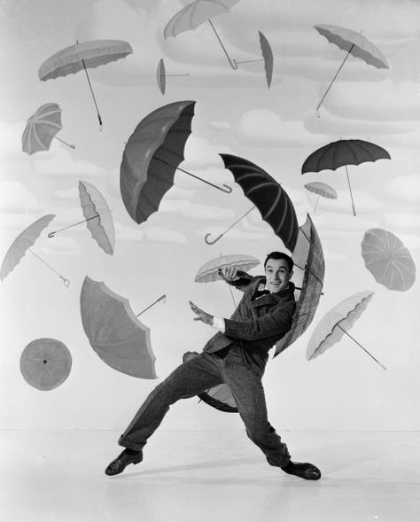 Dancing Art, An American In Paris, Martha Graham, Popular Baby Names, Alvin Ailey, Gene Kelly, Singing In The Rain, Tap Dance, Dance Photos