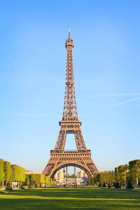 Paris Sightseeing, Eiffel Tower Photography, Eiffel Tower In Paris, Tower In Paris, Gustave Eiffel, The Engineer, Paris Tour, Paris Tour Eiffel, Paris Wallpaper