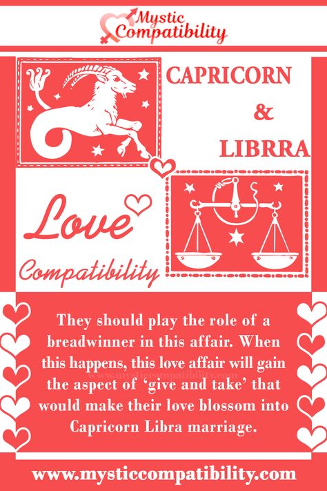 Capricorn Libra Marriage Libra Capricorn Relationships, Capricorn And Libra Love, Libra And Capricorn Compatibility, Virgo And Capricorn Compatibility, Libra And Capricorn, Virgo And Capricorn, Capricorn Relationships, Libra Compatibility, Scorpio Relationships