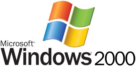 Microsoft Window, Windows Logo, X Box, Microsoft Corporation, Stock Charts, Stock Quotes, Windows Operating Systems, Windows Phone, Lcd Tv