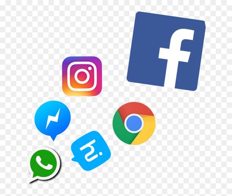 Whatsapp Facebook Instagram Logo, Whatsapp Instagram Logo, Instagram Png Background, Facebook Whatsapp Instagram Logo Png, Whatsapp Facebook Instagram Png, Facebook Instagram Logo, Facebook Png, Social Media Png, Facebook And Instagram Logo