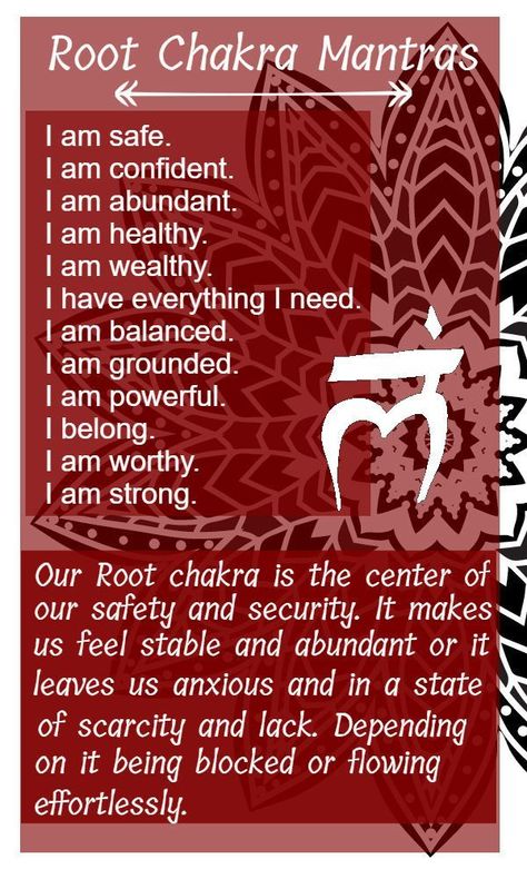 Money Chakra, Chakra Mantras, Spirit Connection, Chakra Mantra, Chakra Cleansing, The Root Chakra, Manipura Chakra, Chakra Health, Chakra Heilung