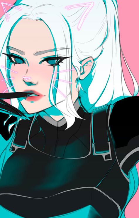 Black Cat Marvel Fanart, Felicia Hardy Fanart, Black Cat Marvel Wallpaper, Black Cat Fanart, Marvel Black Cat, Tomb Raider Outfits, Cat Fanart, Spiderman Black Cat, Felicia Hardy