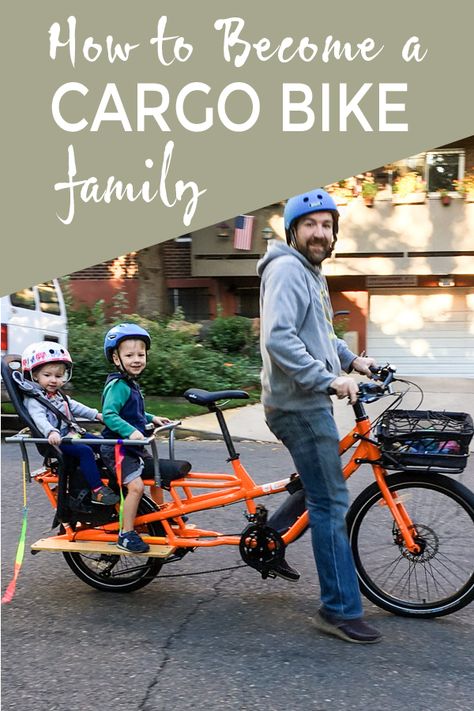 Cargo Bike Kids, Bullitt Cargo Bike, Beer Bike, Electric Cargo Bike, Tandem Bicycle, Family Bike, Baby Bike, Biking Outfit, Cargo Bike