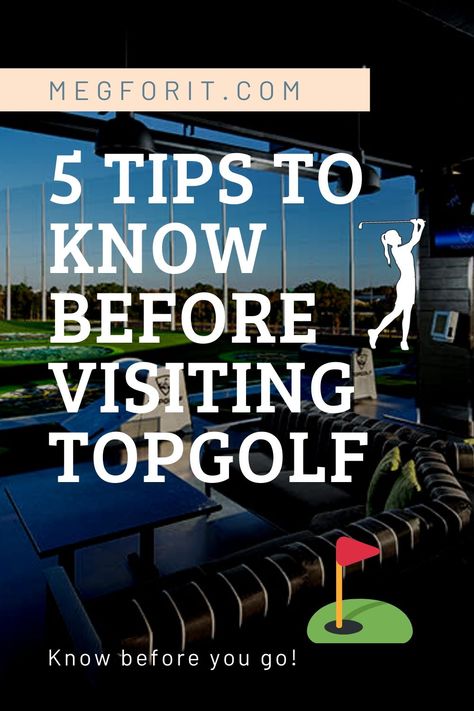 What To Wear To Topgolf, Golf Family, Disney Trip Planning, Budget Travel Destinations, Top Golf, International Travel Tips, Budget Travel Tips, Disney Tips, Travel Bug