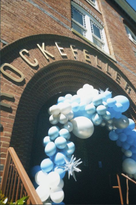 Bucknell University Aesthetic, Spellman College, Spelman College Ralph Lauren, Spelman College Dorms, Spelman College Decision Day, Spelman College Aesthetic, College Flags, Sheffield Hallam University, Spelman College