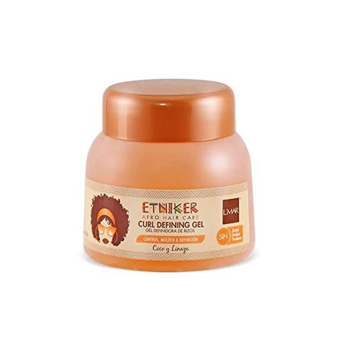 Gel Curly Hair, Afro Hair Care, Natural Hair Transitioning, Curl Defining, Curly Hair Types, Hair Control, Wavy Curly Hair, Afro Hair, Styling Cream