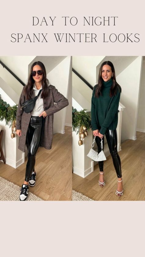 Outfits To Wear In Vegas Winter, Las Vegas Outfits Winter 2023, Las Vegas Cold Weather Outfit, Las Vegas In February Outfit, Comfy Vegas Outfit Ideas Winter, Daytime Vegas Outfit Winter, Winter In Vegas Outfits, Vegas In Winter Outfits, Casual Las Vegas Outfit Winter