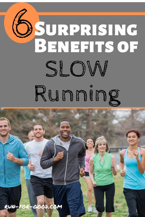 Could running slower actually make you faster? It may sound counterintuitive, but research suggests that incorporating slower runs into your training can lead to significant improvement. Learn about the surprising benefits of running slower and get expert tips for implementing this strategy into your running routine. Running Benefits, Marathon Nutrition, Running Advice, Slow Running, Benefits Of Running, Beginner Runner, Running Form, First Marathon, Running Routine