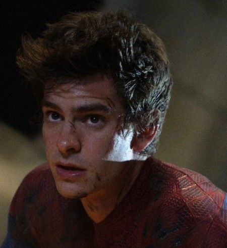 Spiderman Andrew Garfield, Spiderman Andrew, Dylan O Brian, Peter Parker Andrew Garfield, Andrew Garfield Spiderman, Garfield Spiderman, Bug Boy, Robert Sheehan, مانشستر سيتي