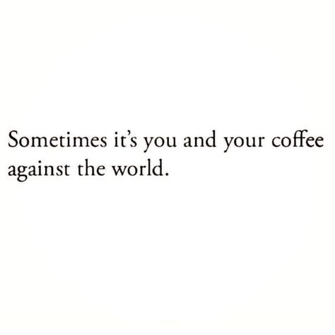 Short Coffee Quotes, Ginger Humor, Cafe Quotes, Break Quotes, Ironic Quotes, Short Instagram Quotes, Coffee Lab, Cafe Sign, General Quotes