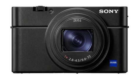 Ikelite To Release Housing For Sony RX 100 VII https://www.deeperblue.com/ikelite-to-release-housing-for-sony-rx-100-vii (Underwater Imaging) Sony Rx100 Vii, Sony Rx100, V Model, Camera Sony, Compact Digital Camera, Underwater Camera, Travel Camera, Camera Digital, Point And Shoot Camera