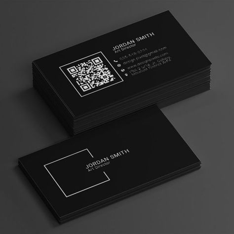 Looking for minimalist business card design? We offer a wide variety of templates and services to help you create the perfect business card for your brand. #businesscards #design#Minimal_Visiting_Card_Design #Black_On_Black_Business_Cards #Simple_Business_Cards_Design #Architectural_Business_Card_Design Minimal Visiting Card Design, Architectural Business Card Design, Black On Black Business Cards, Simple Business Cards Design, Architect Card Design, Business Card For Interior Designer, Bussiness Card Interior Design, Portrait Business Card, Architect Business Card Design