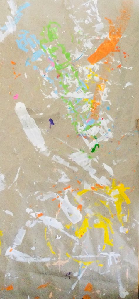 Splatter Paint Aesthetic, Inside Out Project, Tech Wallpaper, Splatter Background, Movie Production, Paint Splats, Concrete Background, Splatter Paint, Paint Splatters