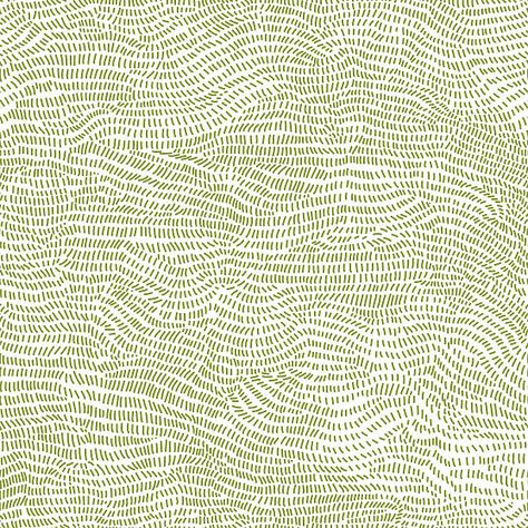 Grass Texture Seamless, Grass Photoshop, Landscape Architecture Graphics, Architecture Drawing Presentation, Clip Art Free, Grass Pattern, Architecture Collage, Green Texture, Architecture Graphics