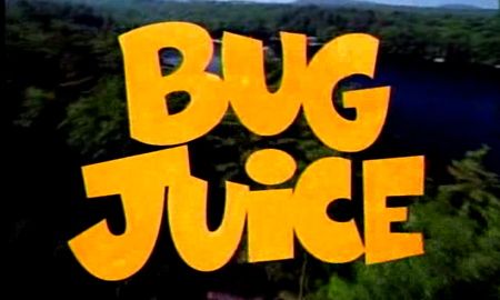 Where Are They Now? The Cast of “Bug Juice” Bug Juice, 90s Tv Shows, Disney Channel Shows, 90s Memories, 90s Tv, This Is Your Life, 90s Childhood, Disney Shows, Oldies But Goodies