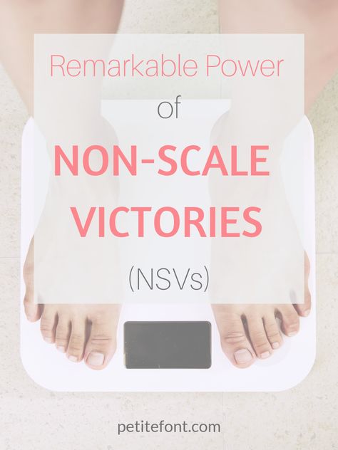 Tired of your weight fluctuating? The number on the scale does not define you. Non-scale victories are a better and more positive approach to weight loss. Scale 160 Lbs, Non Scale Victories, Accepting Yourself, New Year New Goals, Non Scale Victory, 3 Day Diet, Measuring Success, Lose 5 Pounds, Pound Of Fat