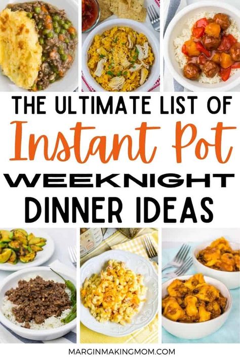 Filter Recipes, Instant Pot Dinners, Dump Dinners, Pot Dinners, One Pot Dinners, Dump Meals, Healthy Instant Pot Recipes, Keto Paleo, Easy Instant Pot Recipes