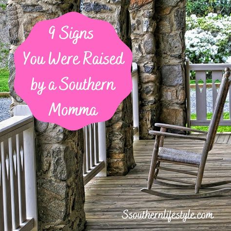 Southern Mama Aesthetic, Southern Mom Aesthetic, Southern Belle Secrets, Southern Mama, Southern Mom, Southern Lifestyle, All Too Well, Know The Truth, All Is Well